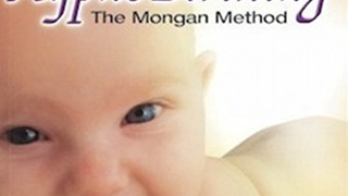HypnoBirthing: Ecstasy Without The Drugs!